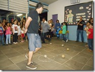 DSCN5257