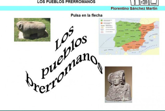 http://cplosangeles.juntaextremadura.net/web/edilim/tercer_ciclo/cmedio/espana_historia/edad_antigua/prerromanos/prerromanos.html