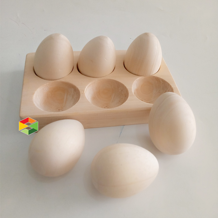 Telur Mainan Anak