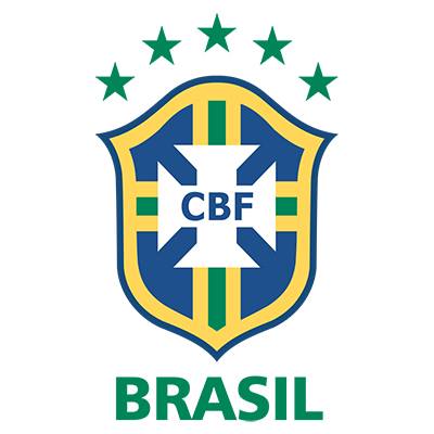 Brasil conquista virada heroica sobre a França e vai à final do Mundial sub- 17 - Gazeta Esportiva