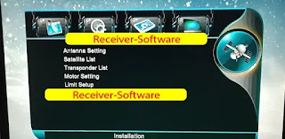 Royal 8000 Pro Plus 1506tv Original Software Free Download Royal 8000 Pro Plus 1506tv Original Software Free Download