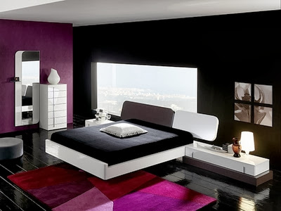 Italien Bedroom IDeas 2014