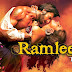 Dhoop Hindi Song Lyrics - Ramleela ( 2013 Film )