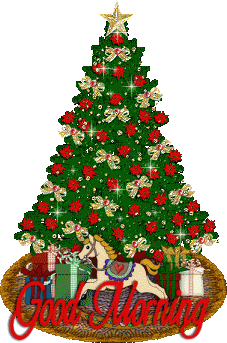 Božićne animacije slike download besplatne e-card čestitke Christmas