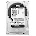 Western Digital rolls out 6TB Black hard drives