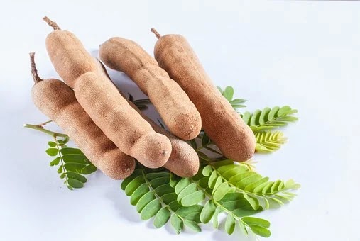 #Bengaluru famous Tamarind Khatta