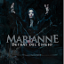 Marianne : Detrás del Espejo (sencillo)
