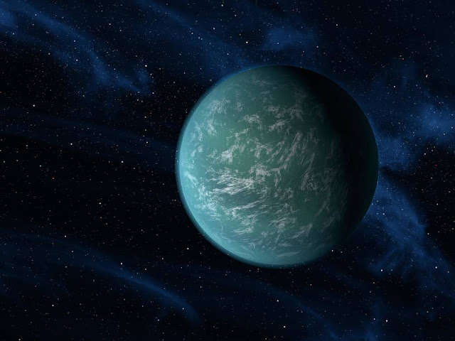 eksoplanet-kepler-22b-informasi-astronomi