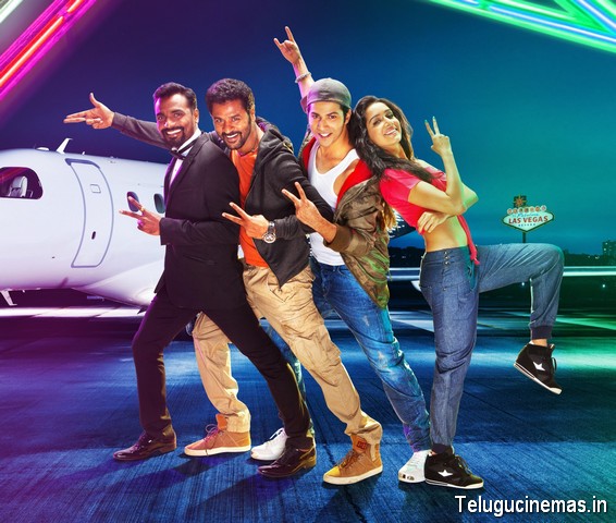  Abcd -2 Movie Photos, Abcd -2 Movie Pics, Abcd -2 Telugucinemas.in