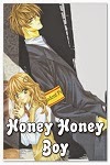http://shojo-y-josei.blogspot.com.es/2013/07/honey-honey-boy.html