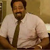 Gerald 'Jerry' Lawson -  Biography- Birth date - 2022 - news Offlicial Google