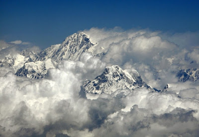 Sagarmatha