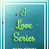 I Love Series ♥ Edite #1 The Tiger Saga di Colleen Houck