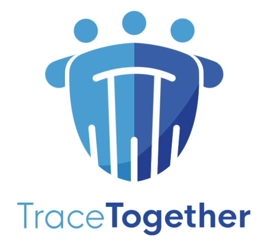 Is it better and safer to check in at venues with TraceTogether?, posted on Sunday, 15 November 2020