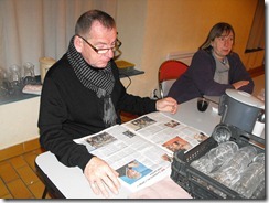 2011_112727nov20110004