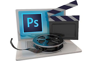  Free Update 3 Software Editing Terbaik Untuk Menggabungkan Video -  ZOVIN  