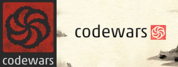 https://www.codewars.com/