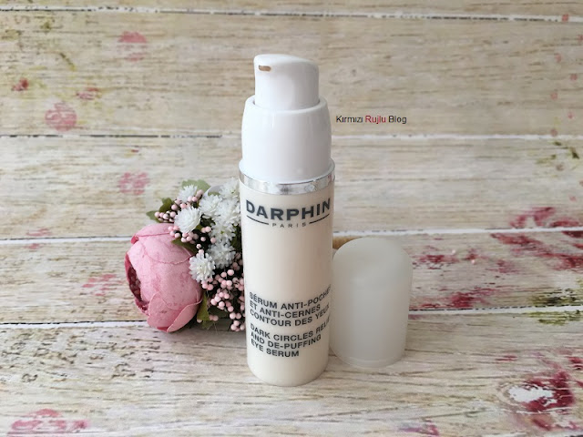 Darphin Eye Serum