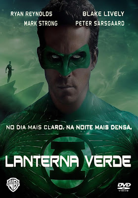 Download Lanterna Verde – Dual Audio