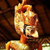 Cerita Wayang Golek Budak Buncir