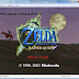 Download The Legened Of Zelda Ocarina Of Time MASTER QUEST N64 For PC ZGAS-PC