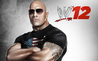 The Rock Wallpapers, The Rock 67 Wallpapers, The Rock Pics, Superstar The Rock, Images The Rock