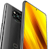 Conozcan al POCO X3 NFC, el nuevo smartphone de gama media de Xiaomi