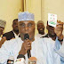   APC, Only Hope For Common Man -Atiku 