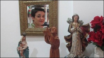 Cristiana Serra