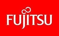 Lowongan Kerja PT Fujitsu Indonesia