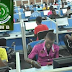 JAMB withdraws 2016 admission list forwarded to various universities, says candidates should not to panic