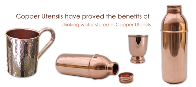 https://www.copperutensilonline.com/copper-water-bottles-and-jugs.php