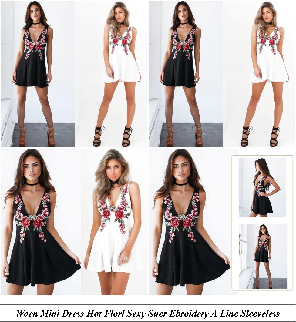 Plus Size Maxi Dresses - Online Sale India - Sexy Dress - Cheap Summer Clothes