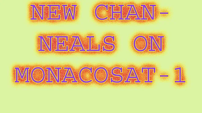 "monacosat 52e coverage map" "monacosat lyngsat" "yahsat new frequency 2019" "yahsat 1a" "53e lyngsat" "monacosat flysat" "oqaab lyngsat" "express frequency" "53e lyngsat" "monacosat 52e coverage map" "watan 2 hd frequency" "42e lyngsat" "55e lyngsat" "51.5 e satellite" "express 53e" "lyngsat" "watan tv frequency march 2020" "watan2 frequency" "afghansat all channel list" "lemar tv frequency express am22" "yahsat" "yahsat 1a satellite" "yahlive" "national geographic channel frequency yahsat" "yahsat 53e flysat" "51.5e flysat" "flysat paksat" "syria sport flysat" "flysat asiasat 7" "yahsat channel list 2020 pakistan" "pakistani channels on yahsat 2020" "yahsat 52 channel list 2020" "yahsat frequency 2019 biss key" "yahsat 52 pakistani channel 2019" "xxl tv frequency yahsat 2019" "yahsat strong tp" "yahsat 1a" "xxl tv frequency yahsat 2019" "pakistani channels on yahsat" "yahsat satellite position" "yahsat coverage" "rta sports frequency yahsat 2020" "watan tv tp list" "watan tv frequency" "monacosat lyngsat" "50e lyngsat" "how to add yahsat to receiver" "yahsat biss key" "super sport frequency yahsat" "express 53e channel list" "turksat channel list 2020" "watan tv frequency 2020" "badrsat channel list" "pakistani channels on yahsat 2020" "53e frequency 2020" "yahsat cccam" "yahlive" "atv turkey frequency" "53e strong tp 2018" "watan tv frequency march 2020" "tapesh" "persian tv andisheh" "parsa tv varzesh" "parsa tv israel" "parsa tv manoto" "parsa tv3" "midnight live tv" "glwiz manoto" "omid iran tv live" "tapesh tv live" "royal time tv live" "persian bazaar tv" "persian tv andisheh" "ayeneh tv live" "flysat india" "sathunters" "flysat w3" "qadeer dish network" "king of sat" "flysat badr" "tracksat asia" "flysat news" "flysat nilesat"