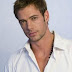 William Levy sobre porque não se casou ainda: “Não me casei porque sou reservado mais quem sabe um dia de os primeiros passos para o altar.”