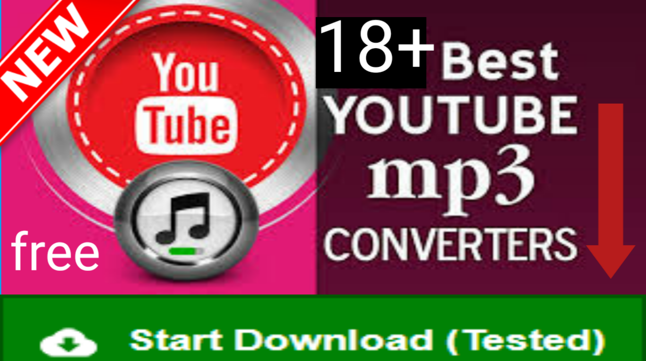 Latest 18 Free Youtube To Mp3 Converter Download Free Mod Unlocked Youtube To Mp3 Converter Tech2 Wires