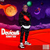 Kenny Boy - Devíous "Mixtape" [DOWNLOAD]