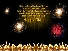 2017 Happy Diwali Hd Images 49