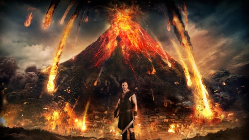 Pompeii 2014 streamen