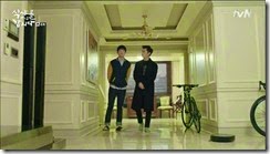Let's.Eat.S2.E04.mp4_20150422_023336.817_thumb