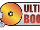 Download Ultimate Boot CD 2018 for Windows and Linux