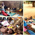 33 people killed by Meningitis  in Niger