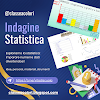 Esploriamo la statistica: imparare numeri e dati divertendosi!