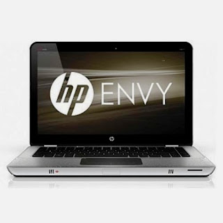 Image Result For Harga Hp  Core