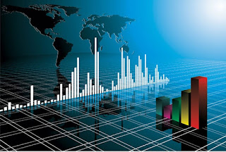 شركة المكتب الاستشاري لتطوير الاعمال لاعداد اي دراسة جدوى او خطة عمل لاي مشروع بتاريخ اليوم تواصلوا معنا على البيانات بالاسفل