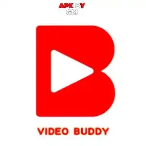 VideoBuddy v3.04 APK