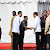 Kodim 0825 Banyuwangi Sukseskan Kunjungan Kerja Presiden RI Joko Widodo