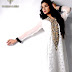 Khadija Karim Formal Wear Collection 2013 For Women