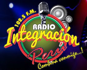 Radio Integración