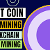 Mining Qubit free.New mining app 